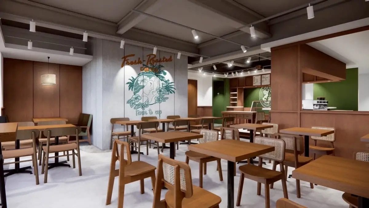 136476161c6b1c975839910ec5aa39d7d8b498d31705x959 | コーヒーステーション