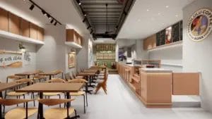 13647616efc851481e682a0aae53ca01e1c942011705x959 | コーヒーステーション