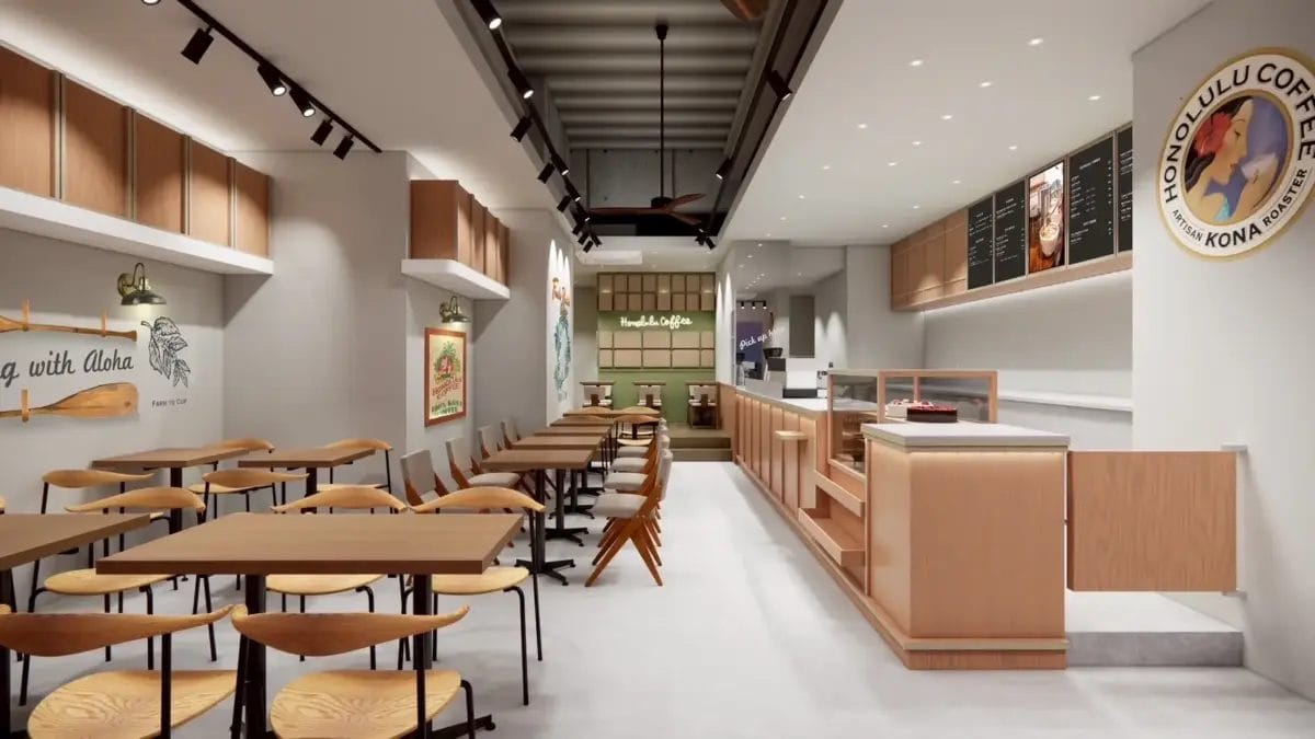 13647616efc851481e682a0aae53ca01e1c942011705x959 | コーヒーステーション