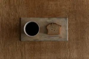 14572731b5ed9cfec9b8099fc4a6e9e2c53bdee3569x2379 | コーヒーステーション