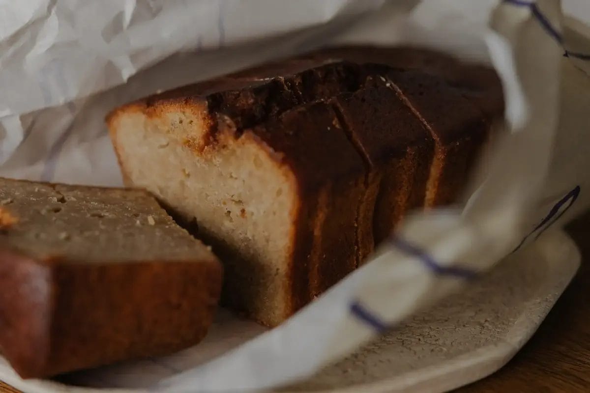 145727363e8b7a9afc10565399a48e37f1cdd343744x2496 | コーヒーステーション