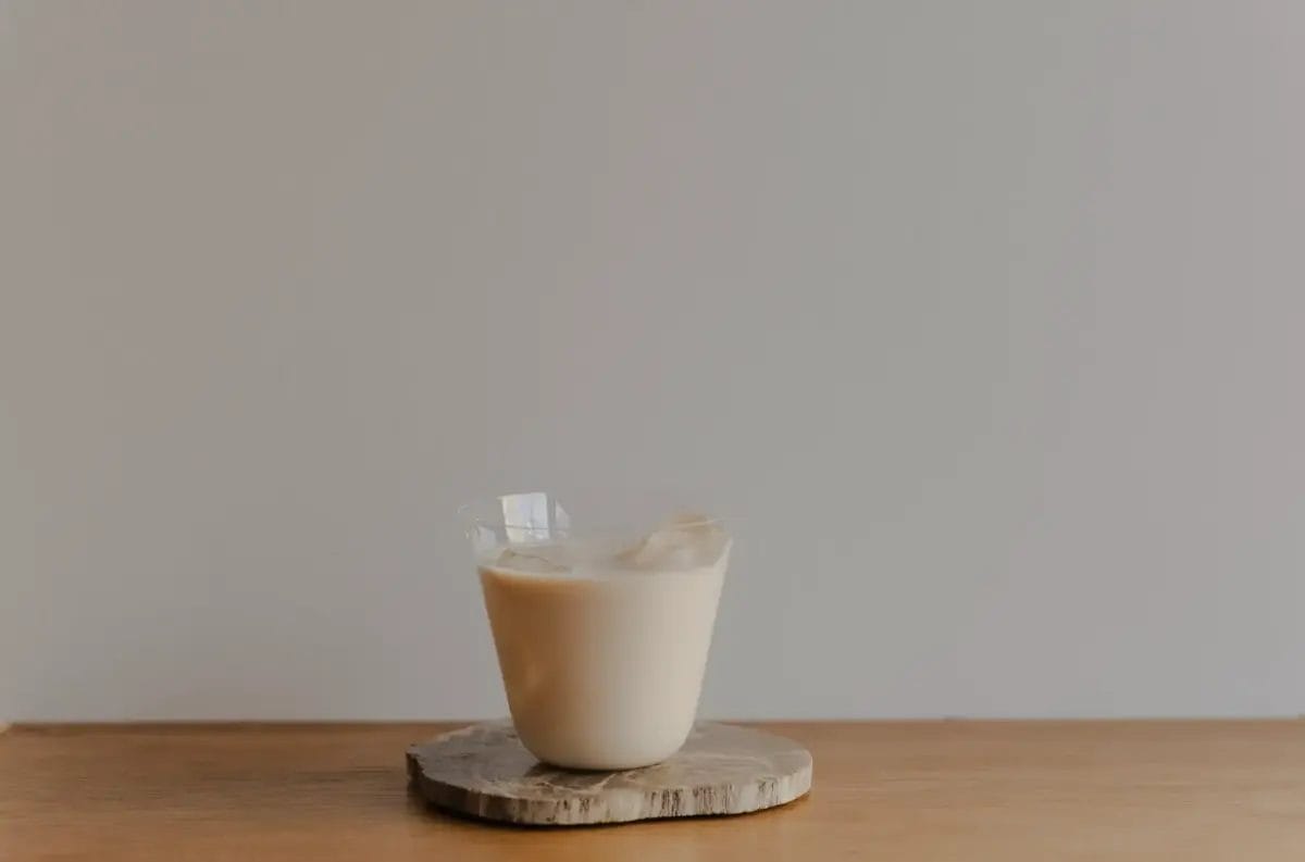 コーヒーステーション コーヒーステーション