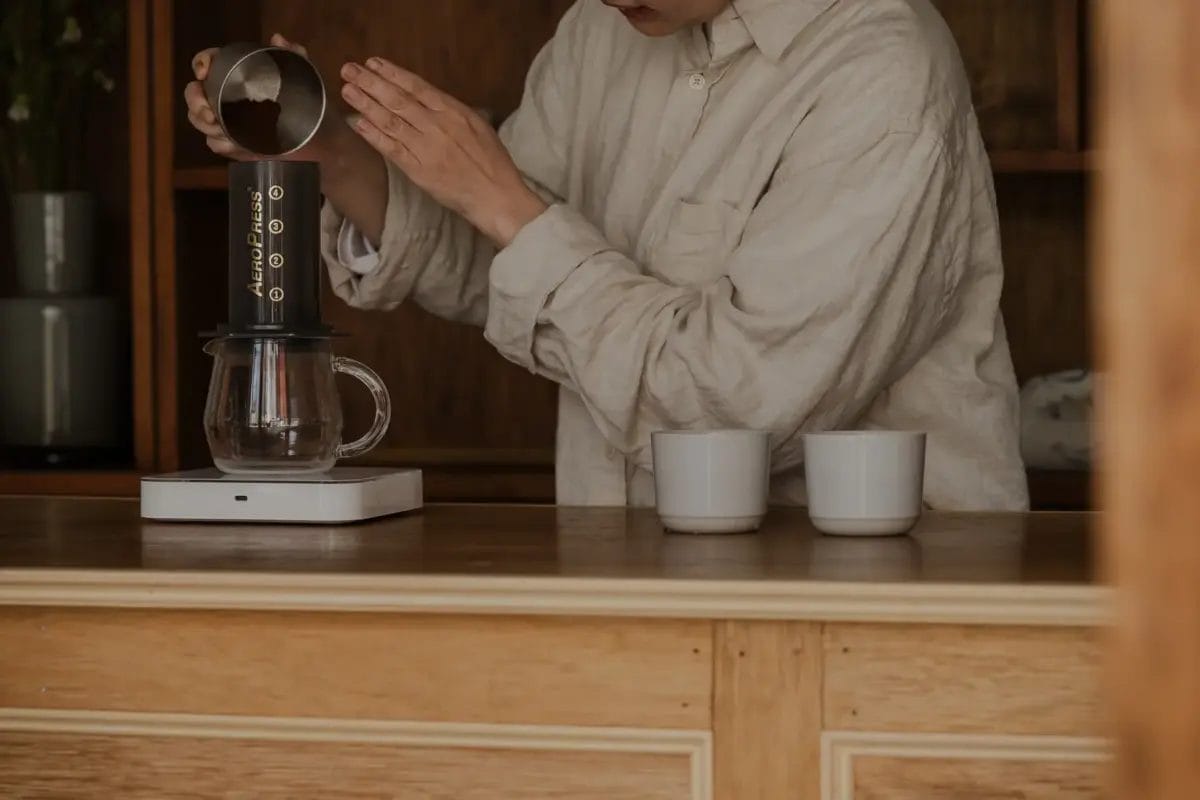 1457273c1d4adf9bfb402b1823cef42d46041953667x2445 | コーヒーステーション