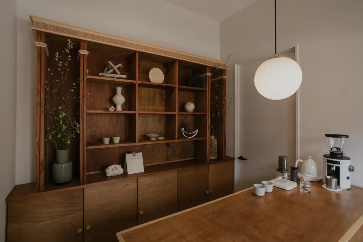 1457273e2daa8c924ee6814d06dfb1bbac26cd73900x2600 | コーヒーステーション