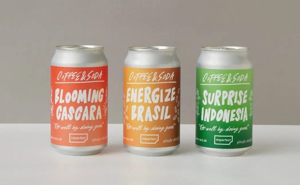 150085507daa7b9b03c63709807b8f83be29bcb1051x650 | コーヒーステーション