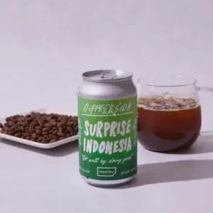 1500855476620458d63b0ca423338783070b7f23900x3900 | コーヒーステーション