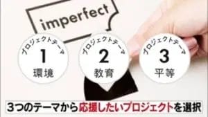 15008554c81e9e3d1770203d6870548b57a8f35338x190 | コーヒーステーション