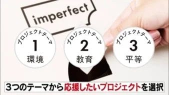 15008554c81e9e3d1770203d6870548b57a8f35338x190 | コーヒーステーション