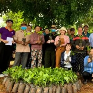 150085576db091974983a93a1237130da471d0b535x535 | コーヒーステーション