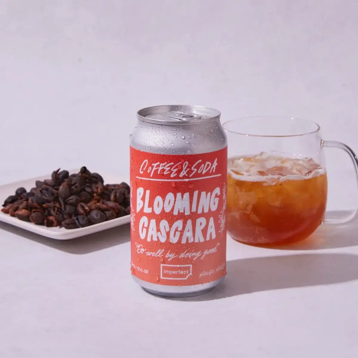 コーヒーステーション コーヒーステーション