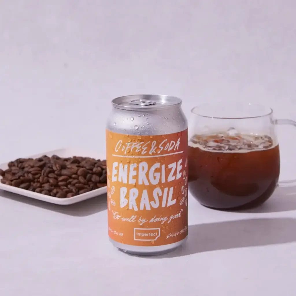 1500855fb96af2f76dbe5fcd3a0cc2c263904ad3900x3900 | コーヒーステーション