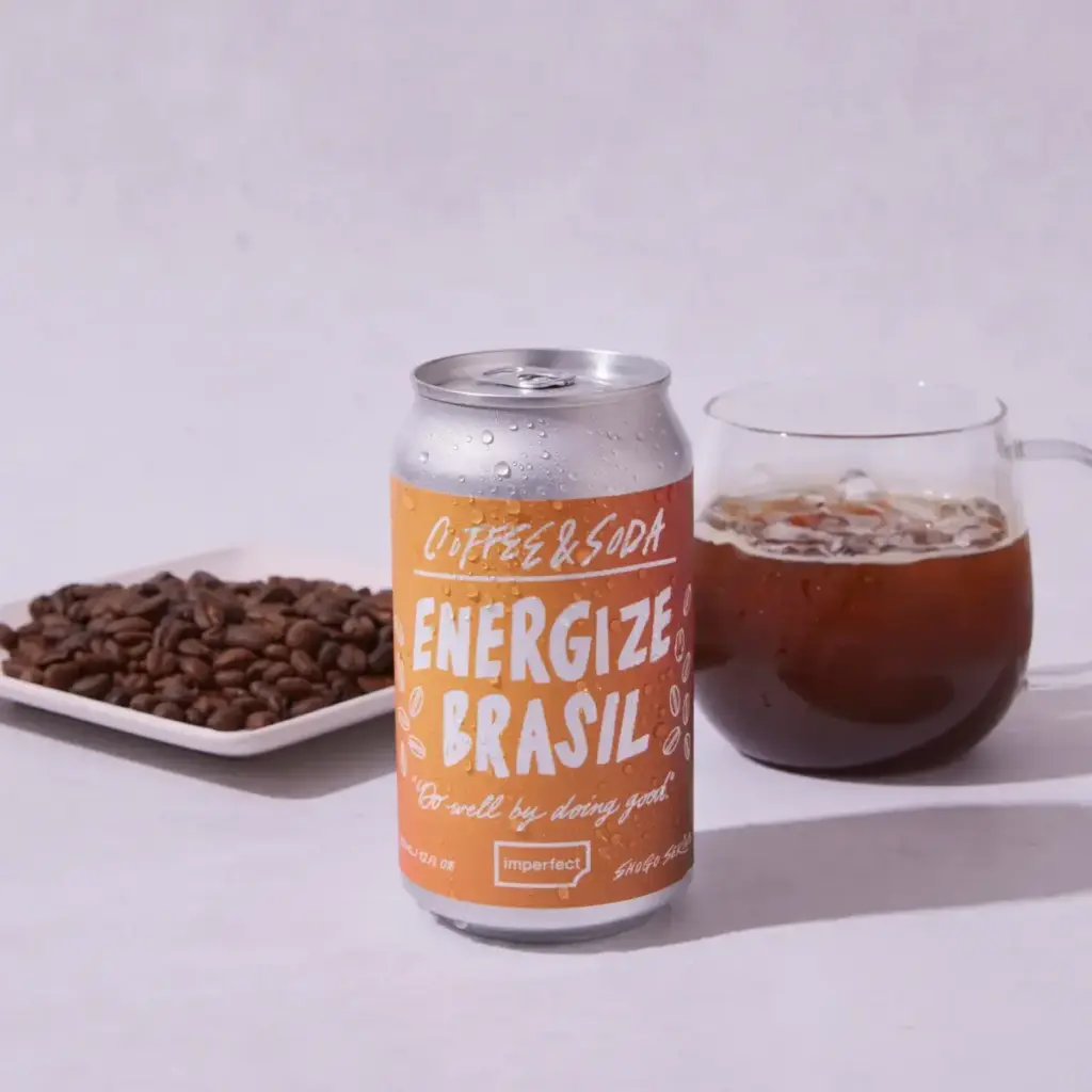 1500855fb96af2f76dbe5fcd3a0cc2c263904ad3900x3900 | コーヒーステーション