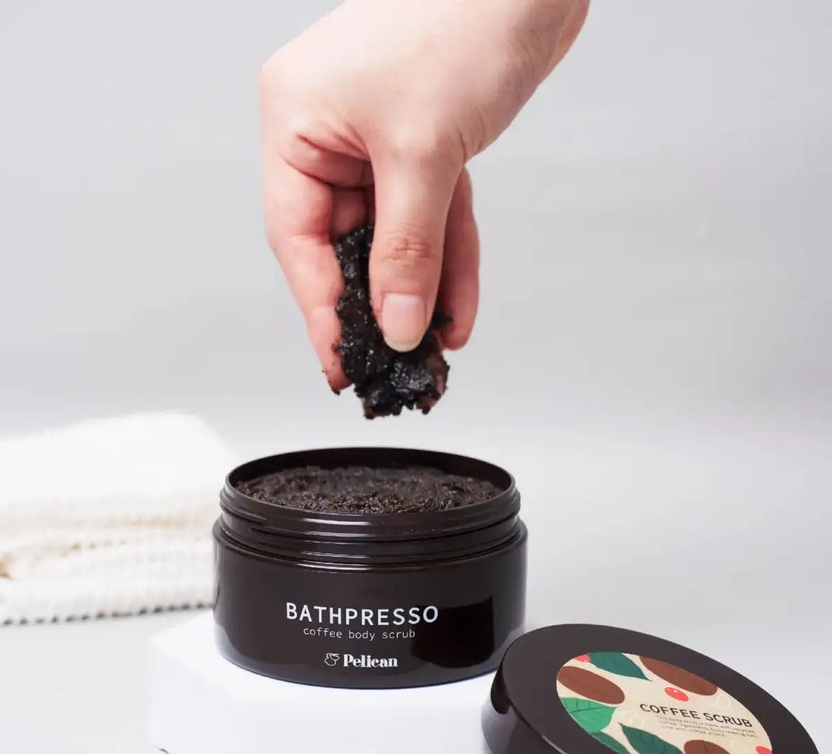 コーヒーステーション コーヒーステーション