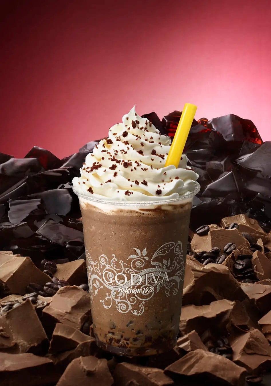 コーヒーステーション コーヒーステーション