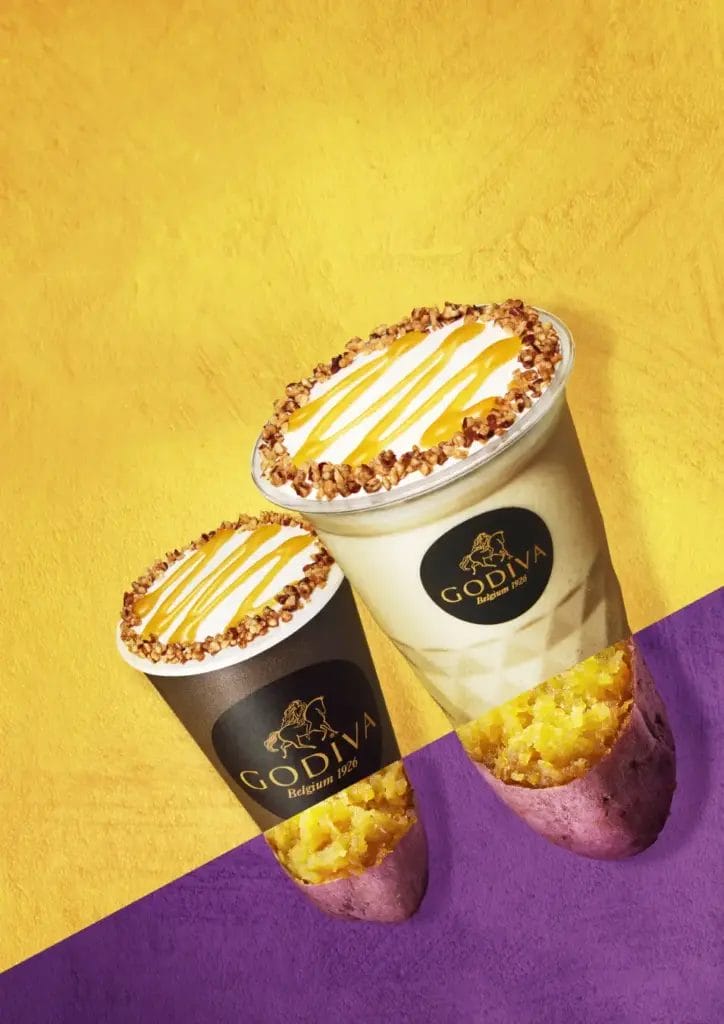 1535576037e5a9d1dfbba79cdc060128fbb65ac71909x2700 | コーヒーステーション