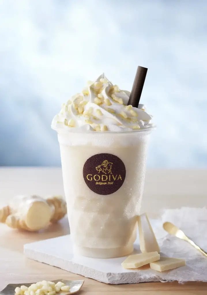 1535576043b7b0d5f178305affbf307fe1033f1f1423x2029 | コーヒーステーション