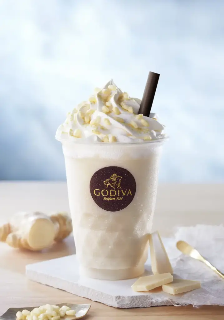 1535576043b7b0d5f178305affbf307fe1033f1f1423x2029 | コーヒーステーション