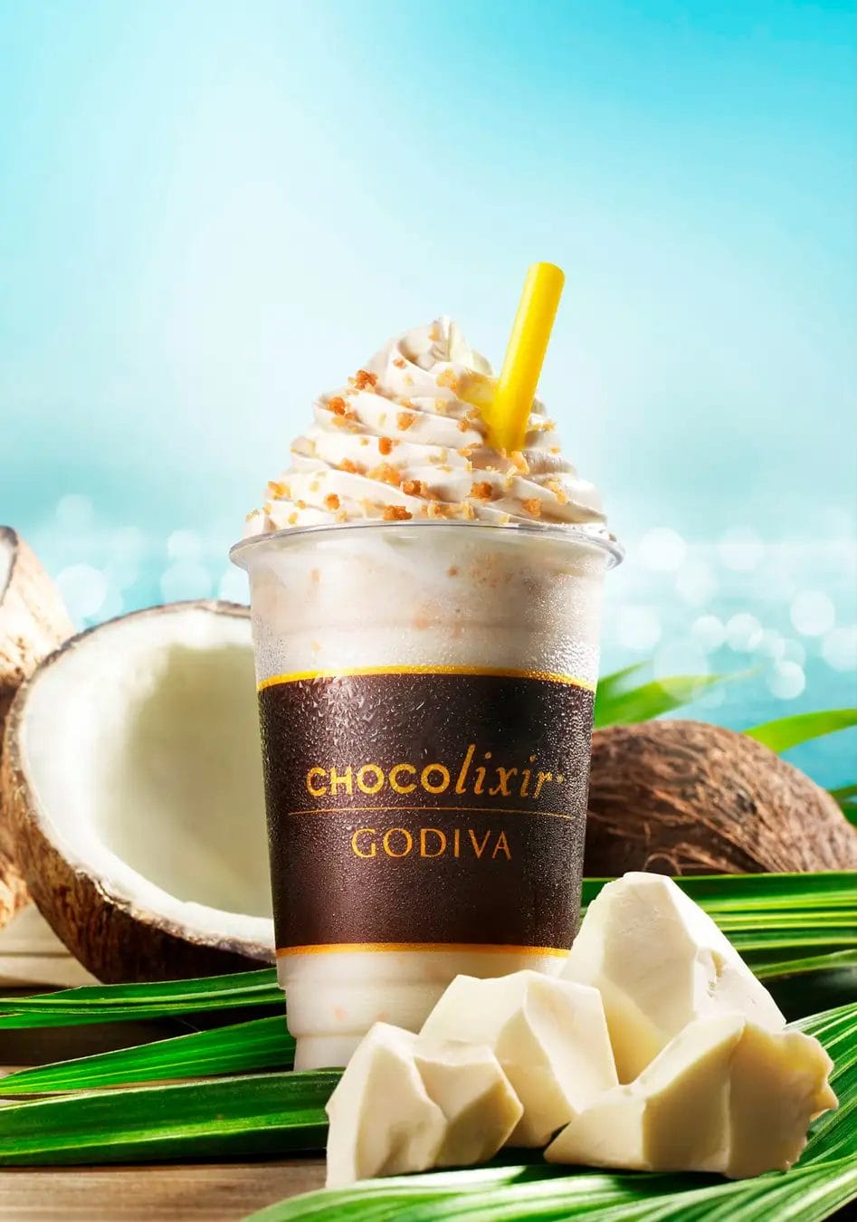 コーヒーステーション コーヒーステーション