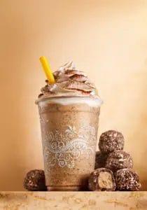 153557604ae6cfd4d176428551842f033a3c36f91423x2029 | コーヒーステーション