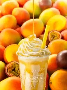 15355760bd22e653c2bfe6a26432bd7a79cf86512027x2700 | コーヒーステーション