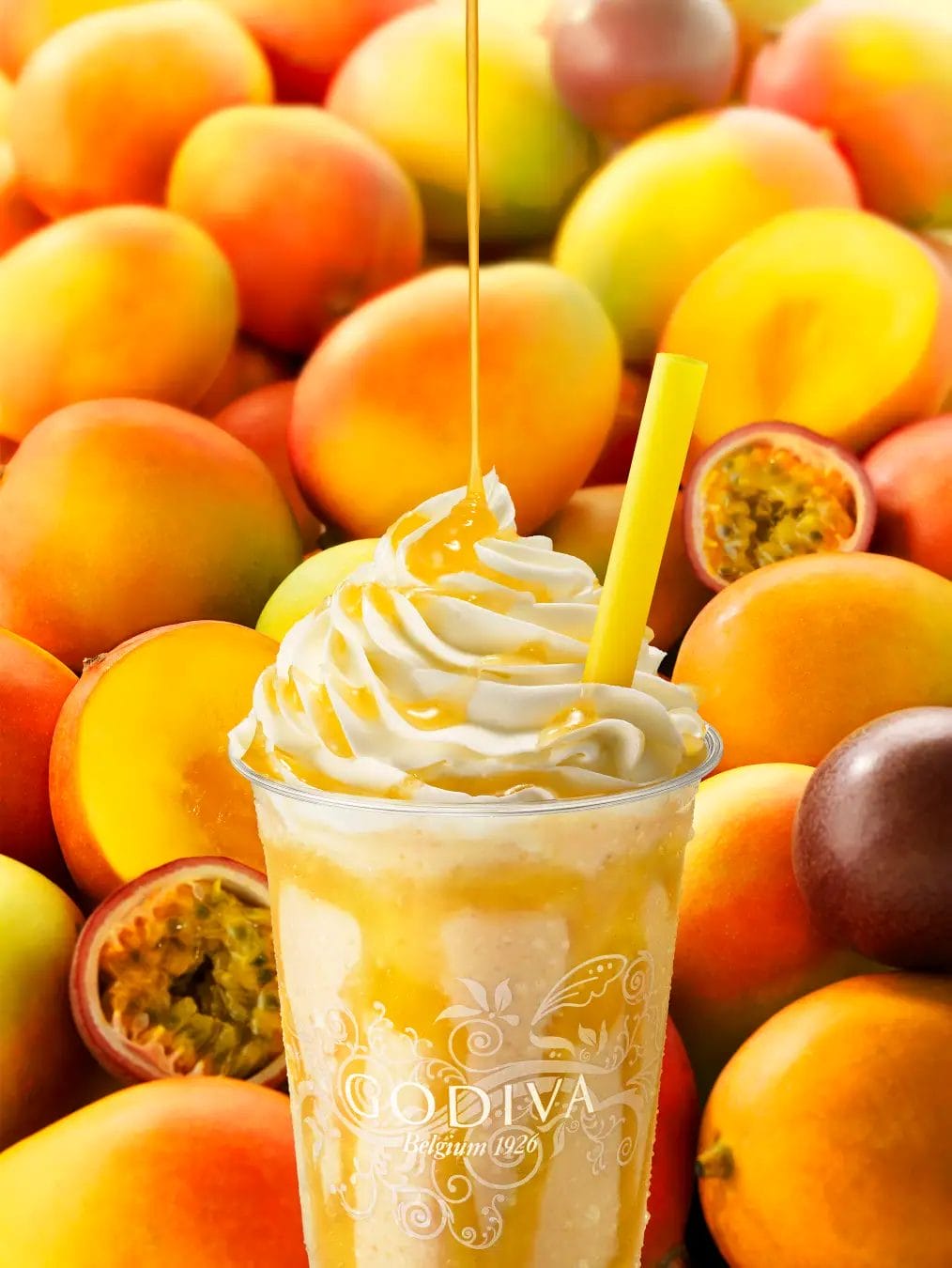 コーヒーステーション コーヒーステーション