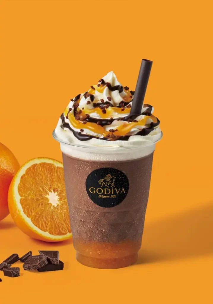 15355760bfc70b11e1290b71dbe1cee26dec4ead1423x2029 | コーヒーステーション