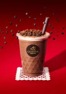 15355760f75fb1f9f83024bbea08fa58d3ddbee81909x2700 | コーヒーステーション