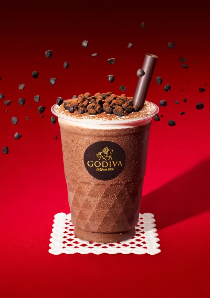 15355760f75fb1f9f83024bbea08fa58d3ddbee81909x2700 | コーヒーステーション