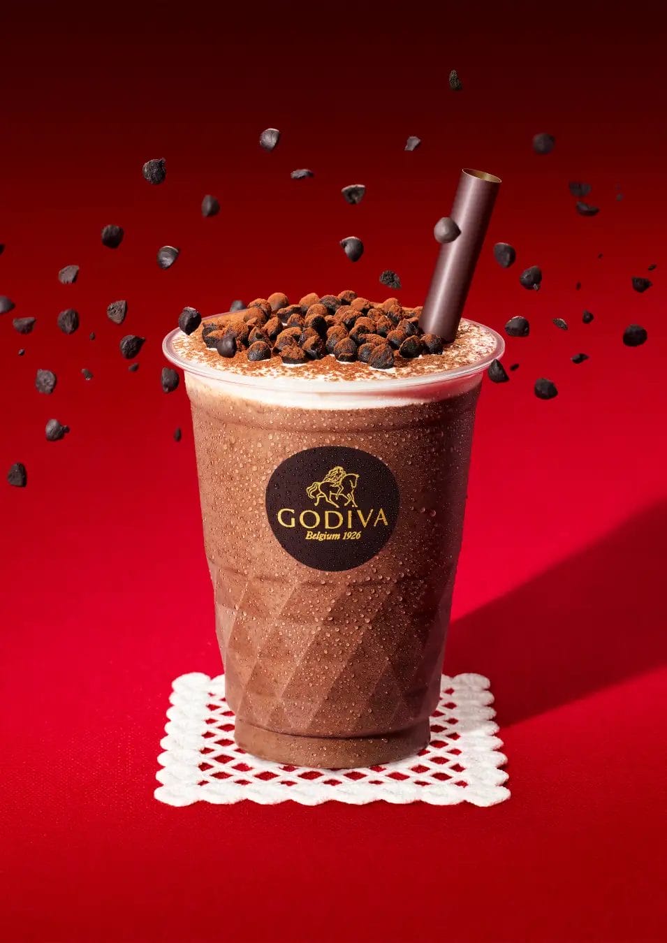 コーヒーステーション コーヒーステーション