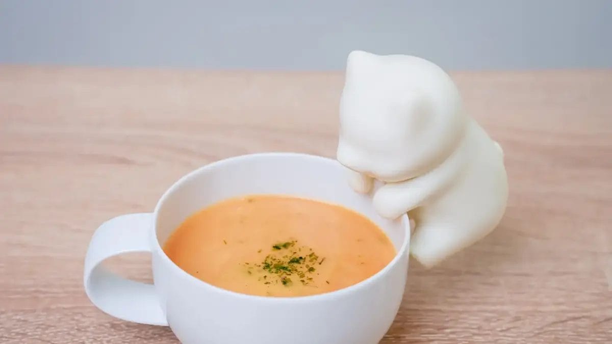 156182451b538a827d0a11ecd63c3156a30eec0e1600x900 | コーヒーステーション