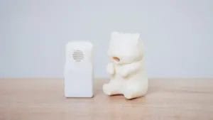 15618245bf383a266f93cc001855af494edf7ba61600x900 | コーヒーステーション