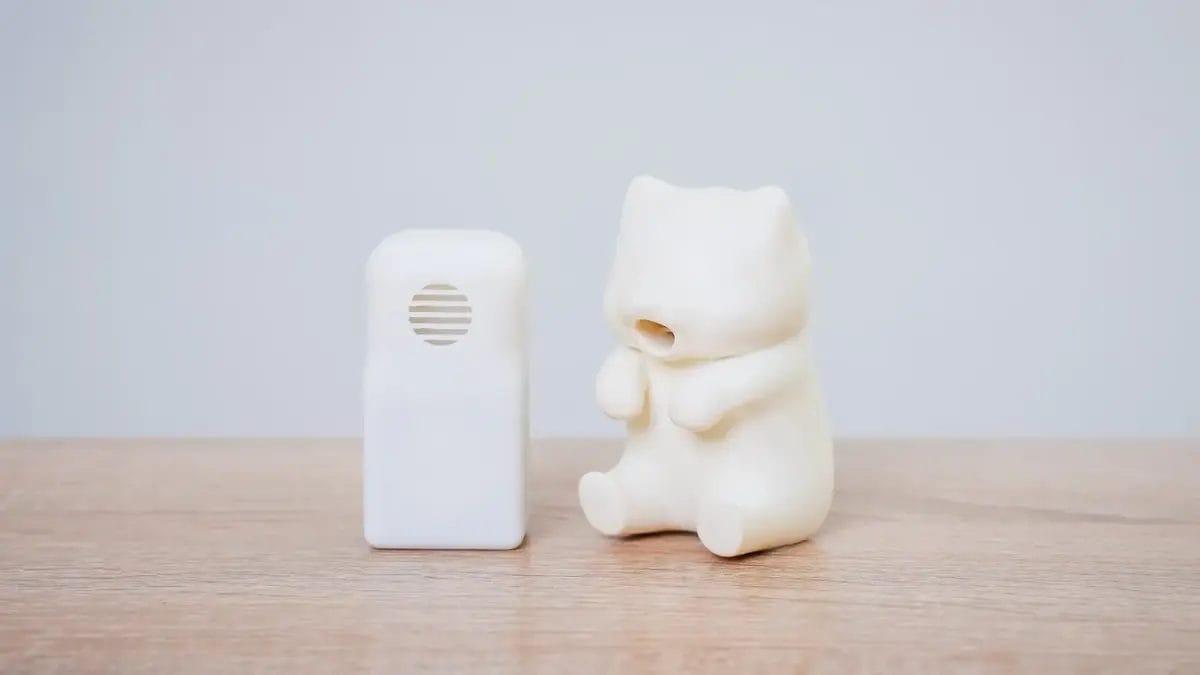 コーヒーステーション コーヒーステーション