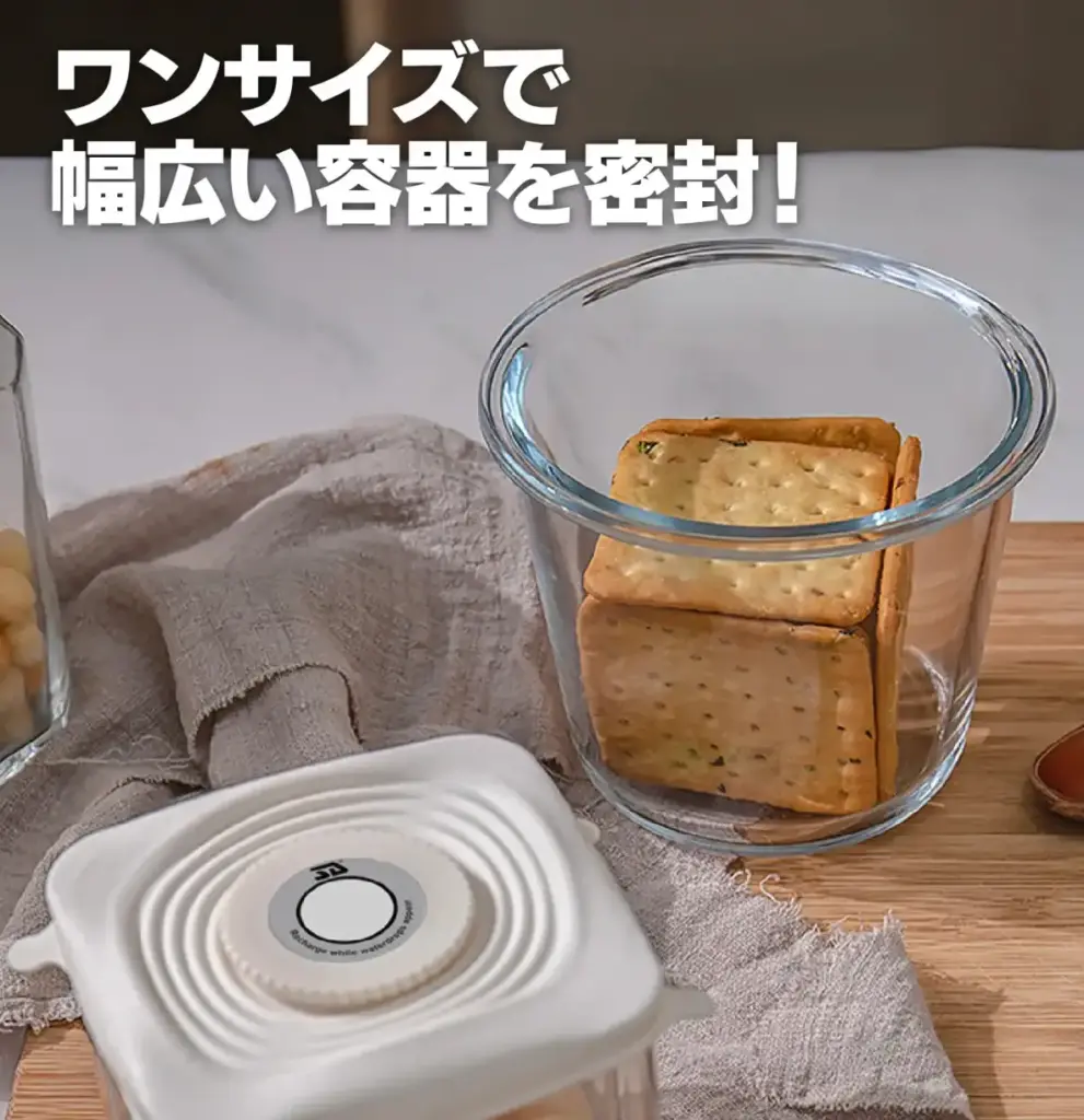 159499102ae0adcd259899186bf08326673e9421184x1224 | コーヒーステーション