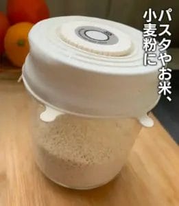 15949910913f01e2db393953be817c1f7d053fd1424x1636 | コーヒーステーション