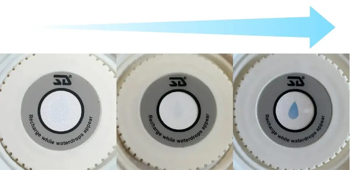 15949910e59c11ff26e3c43e94f64b42d78adea1424x692 | コーヒーステーション