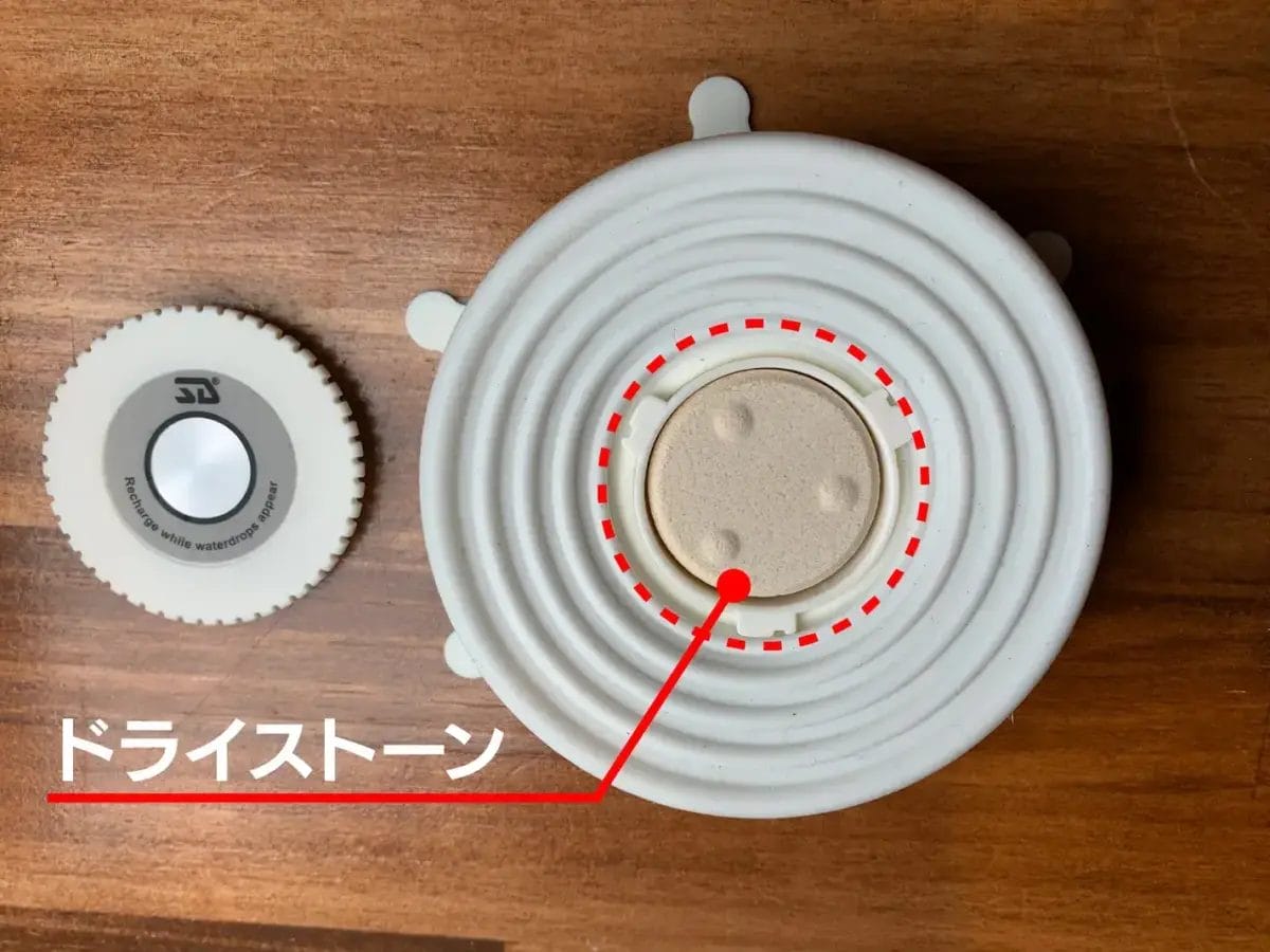 159499120baa03dacbe2c140e9b77420f2d10b51424x1068 | コーヒーステーション