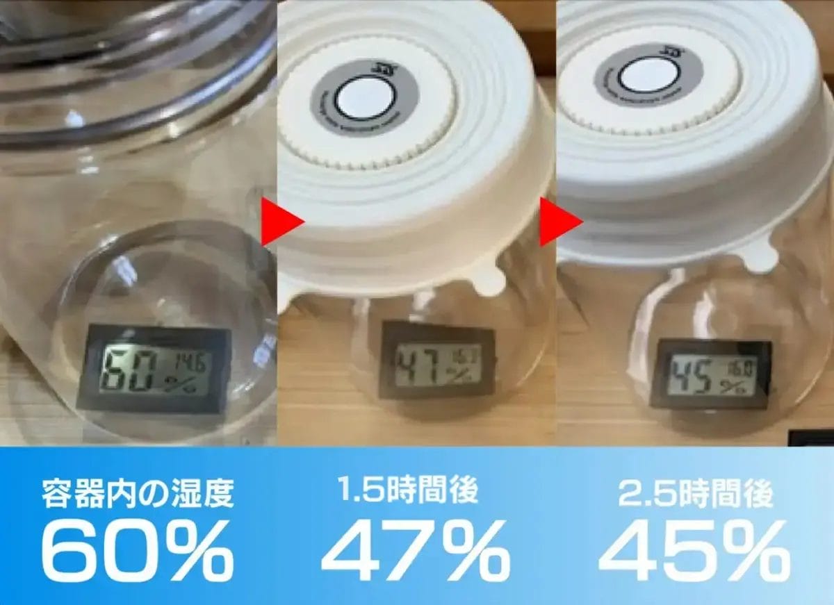 15949912f6d5a4ce81f0c3410569f2794484fe31424x1034 | コーヒーステーション