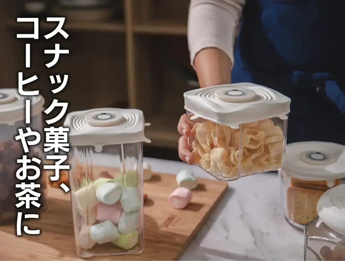 コーヒーステーション コーヒーステーション