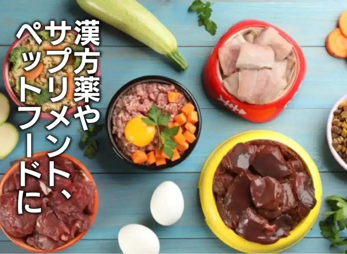 15949916e2307d322ce36375fbeb3bedd80862e1424x1042 | コーヒーステーション