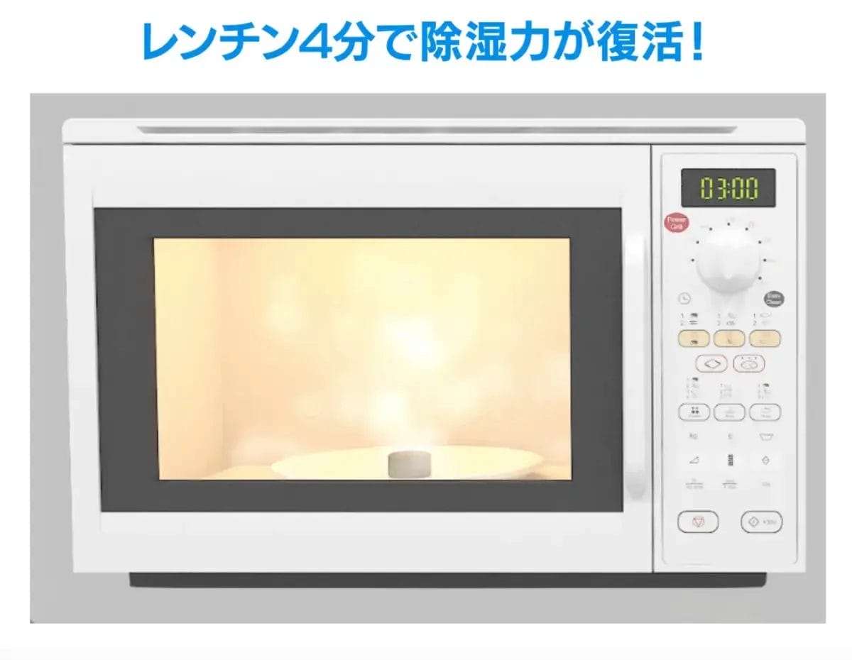 1594991c007811ce95a248839e9d6e49c2bf9b81306x1012 | コーヒーステーション