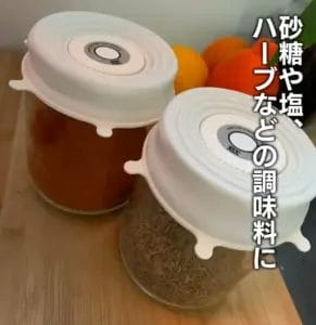 1594991d649488811e9b7786f6bb3e2b0397c0e1424x1468 | コーヒーステーション