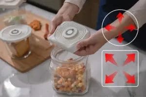 1594991f0a39a92dbccde1740cc92182387c2061424x950 | コーヒーステーション