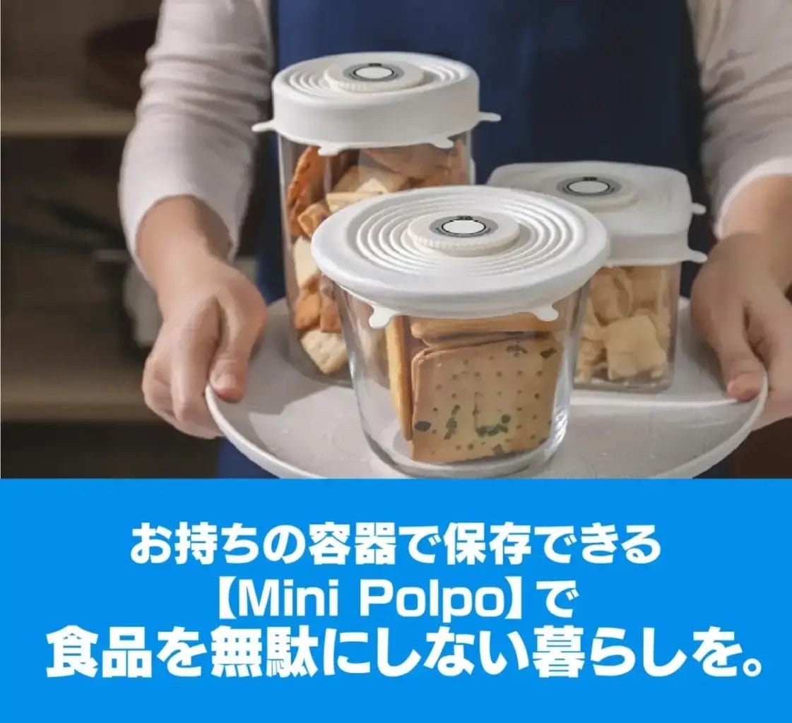 1594991f3f91e39c3184453acce7ed7010695981424x1300 | コーヒーステーション