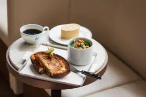 15985621f22f9dffa61ceddee479074a5a6d7803900x2600 | コーヒーステーション