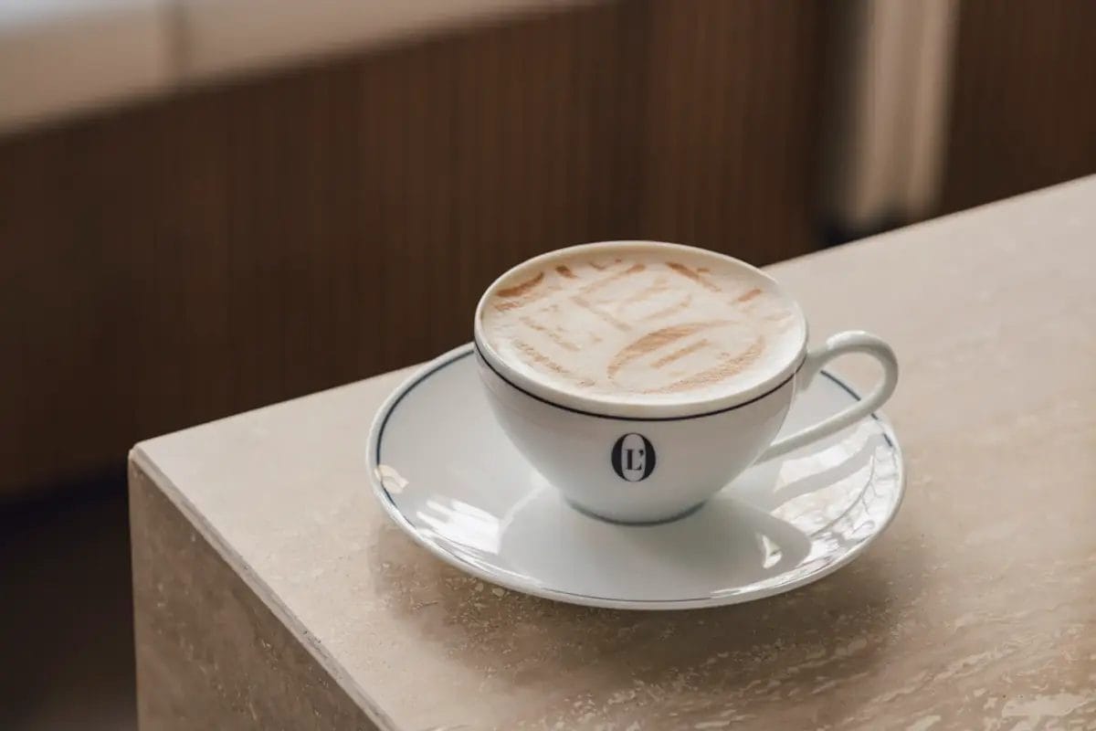 1598562495640b8cc17f06c9d549842d26959ed3900x2600 | コーヒーステーション