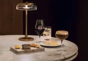 15985625a11476645d48d8feeff254498eff2c33900x2700 | コーヒーステーション