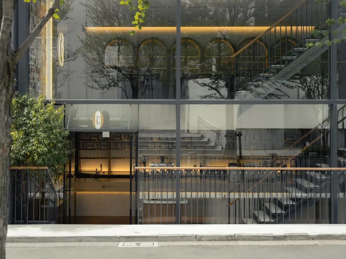 159856271e198c255531668043317816371e5013900x2925 | コーヒーステーション