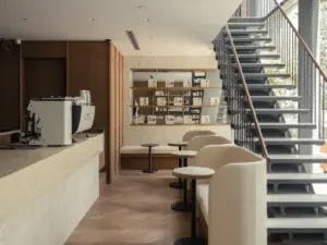 1598562905459bc2a134c76fafe9145495f68163900x2925 | コーヒーステーション