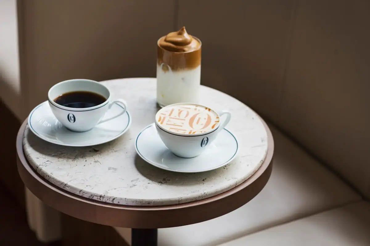 15985629383b707e491d4bac18ca238ac9523ed3900x2600 | コーヒーステーション