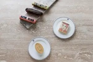 15985629aba11259efa9b458d886d70a0ac59dd3900x2600 | コーヒーステーション